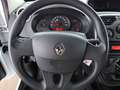Renault Kangoo 1.5 BLUE dCi 115 Rapid 3-SITZER KLIMA PDC Weiß - thumbnail 15