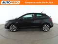SEAT Ibiza 1.0 TSI FR Crono Negro - thumbnail 3