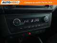 SEAT Ibiza 1.0 TSI FR Crono Negro - thumbnail 27