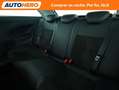 SEAT Ibiza 1.0 TSI FR Crono Negro - thumbnail 15