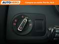 SEAT Ibiza 1.0 TSI FR Crono Negro - thumbnail 29