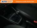 SEAT Ibiza 1.0 TSI FR Crono Negro - thumbnail 28