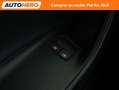 SEAT Ibiza 1.0 TSI FR Crono Negro - thumbnail 30