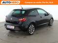 SEAT Ibiza 1.0 TSI FR Crono Negro - thumbnail 6