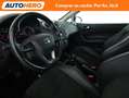 SEAT Ibiza 1.0 TSI FR Crono Negro - thumbnail 12