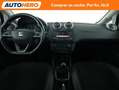 SEAT Ibiza 1.0 TSI FR Crono Negro - thumbnail 13