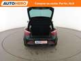 SEAT Ibiza 1.0 TSI FR Crono Negro - thumbnail 17