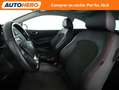 SEAT Ibiza 1.0 TSI FR Crono Negro - thumbnail 11