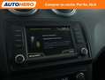 SEAT Ibiza 1.0 TSI FR Crono Negro - thumbnail 24