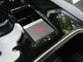 Opel Mokka 1.2 Turbo GS Automaat #RIJKLAAR# | Stoel/stuurverw Grijs - thumbnail 22