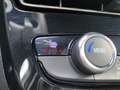 Opel Mokka 1.2 Turbo GS Automaat #RIJKLAAR# | Stoel/stuurverw Grijs - thumbnail 27