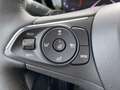Opel Mokka 1.2 Turbo GS Automaat #RIJKLAAR# | Stoel/stuurverw Grijs - thumbnail 36