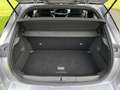 Opel Mokka 1.2 Turbo GS Automaat #RIJKLAAR# | Stoel/stuurverw Grijs - thumbnail 45