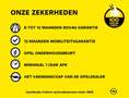 Opel Mokka 1.2 Turbo GS Automaat #RIJKLAAR# | Stoel/stuurverw Grijs - thumbnail 17