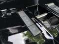 Opel Mokka 1.2 Turbo GS Automaat #RIJKLAAR# | Stoel/stuurverw Grijs - thumbnail 23