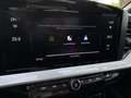 Opel Mokka 1.2 Turbo GS Automaat #RIJKLAAR# | Stoel/stuurverw Grijs - thumbnail 30