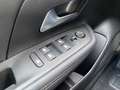 Opel Mokka 1.2 Turbo GS Automaat #RIJKLAAR# | Stoel/stuurverw Grijs - thumbnail 39