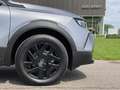 Opel Mokka 1.2 Turbo GS Automaat #RIJKLAAR# | Stoel/stuurverw Grijs - thumbnail 15