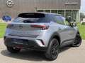 Opel Mokka 1.2 Turbo GS Automaat #RIJKLAAR# | Stoel/stuurverw Grijs - thumbnail 13