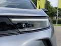 Opel Mokka 1.2 Turbo GS Automaat #RIJKLAAR# | Stoel/stuurverw Grijs - thumbnail 3
