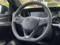 Opel Mokka 1.2 Turbo GS Automaat #RIJKLAAR# | Stoel/stuurverw Grijs - thumbnail 21