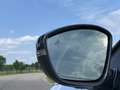 Opel Mokka 1.2 Turbo GS Automaat #RIJKLAAR# | Stoel/stuurverw Grijs - thumbnail 7