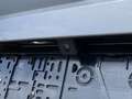 Opel Mokka 1.2 Turbo GS Automaat #RIJKLAAR# | Stoel/stuurverw Grijs - thumbnail 12