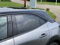 Opel Mokka 1.2 Turbo GS Automaat #RIJKLAAR# | Stoel/stuurverw Grijs - thumbnail 5