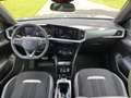 Opel Mokka 1.2 Turbo GS Automaat #RIJKLAAR# | Stoel/stuurverw Grijs - thumbnail 20