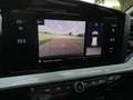 Opel Mokka 1.2 Turbo GS Automaat #RIJKLAAR# | Stoel/stuurverw Grijs - thumbnail 32