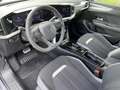 Opel Mokka 1.2 Turbo GS Automaat #RIJKLAAR# | Stoel/stuurverw Grijs - thumbnail 19