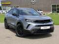Opel Mokka 1.2 Turbo GS Automaat #RIJKLAAR# | Stoel/stuurverw Grijs - thumbnail 16