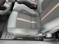 Abarth 695C 70 Anniversario Edition *TOP GEPFLEGT* Weiß - thumbnail 12
