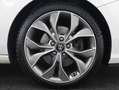 Hyundai i30 1.4 T-GDI Premium | Automaat | Navigatie | Leder | Wit - thumbnail 7