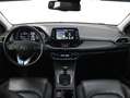 Hyundai i30 1.4 T-GDI Premium | Automaat | Navigatie | Leder | Wit - thumbnail 17