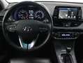 Hyundai i30 1.4 T-GDI Premium | Automaat | Navigatie | Leder | Wit - thumbnail 3