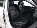 Hyundai i30 1.4 T-GDI Premium | Automaat | Navigatie | Leder | Wit - thumbnail 18