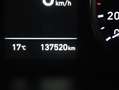 Hyundai i30 1.4 T-GDI Premium | Automaat | Navigatie | Leder | Wit - thumbnail 4