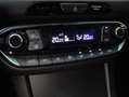 Hyundai i30 1.4 T-GDI Premium | Automaat | Navigatie | Leder | Wit - thumbnail 32