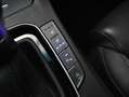 Hyundai i30 1.4 T-GDI Premium | Automaat | Navigatie | Leder | Wit - thumbnail 35