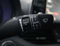 Hyundai i30 1.4 T-GDI Premium | Automaat | Navigatie | Leder | Wit - thumbnail 28