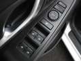 Hyundai i30 1.4 T-GDI Premium | Automaat | Navigatie | Leder | Wit - thumbnail 20