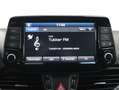 Hyundai i30 1.4 T-GDI Premium | Automaat | Navigatie | Leder | Wit - thumbnail 29