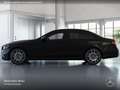 Mercedes-Benz E 300 de AMG+NIGHT+PANO+LED+FAHRASS+KAMERA+19"+9G Schwarz - thumbnail 6