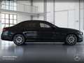 Mercedes-Benz E 300 de AMG+NIGHT+PANO+LED+FAHRASS+KAMERA+19"+9G Schwarz - thumbnail 23