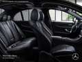 Mercedes-Benz E 300 de AMG+NIGHT+PANO+LED+FAHRASS+KAMERA+19"+9G Schwarz - thumbnail 12