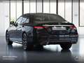 Mercedes-Benz E 300 de AMG+NIGHT+PANO+LED+FAHRASS+KAMERA+19"+9G Schwarz - thumbnail 24