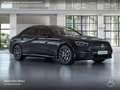 Mercedes-Benz E 300 de AMG+NIGHT+PANO+LED+FAHRASS+KAMERA+19"+9G Schwarz - thumbnail 22