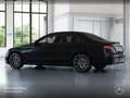 Mercedes-Benz E 300 de AMG+NIGHT+PANO+LED+FAHRASS+KAMERA+19"+9G Schwarz - thumbnail 16