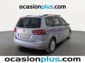 SEAT Alhambra 2.0TDI CR Eco. S&S Reference 150 Gris - thumbnail 4